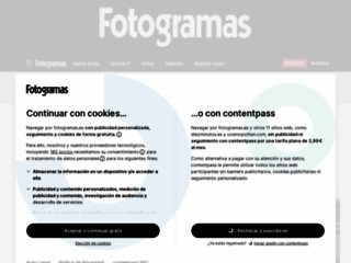 Detalles : Fotogramas.es 