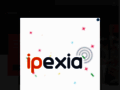 Détails : Ipexia, intégrateur et opérateur de solution télécom