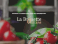 Détails : Brouette occitane : un projet phare en faveur de la promotion des produits bio
