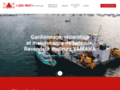 Détails : Loca-Yacht, spécialiste en réparation de bateaux au Marin