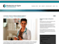 Détails : Medecine en ligne