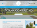Détails : Prêt pour professionnel à Caen - Payana Consulting