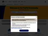 Link zu https://www.paypal-community.com/t5/Kaufen/Abos-Automatische-Zahlungen-deaktivieren/m-p/1169639 (Thumb by www.RoboThumb.com)