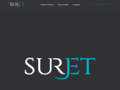 SurJet, votre fabricant d’objets publicitaires personnalisés 