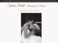 Consulter la fiche détaillée : sylvain stadeli photographe de mariage