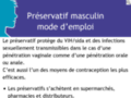 preservatif sur preservatif-masculin.inpes.fr