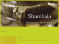 shambala sur shambalamassage.e-monsite.com