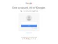 derniere minute sur sites.google.com