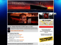titanic sur titanic-expo.com