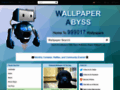 wallpapers sur wall.alphacoders.com