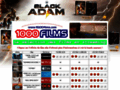 films sur www.1000films.com