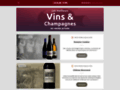 achat vin bordeaux sur www.1jour1vin.com
