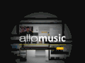 musique gratuite sur www.allomusic.com
