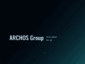 archos sur www.archos.com