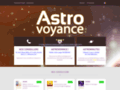 astro voyance sur www.astrovoyance.tv
