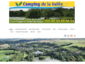 forfait mobil sur www.camping-de-la-vallee.com