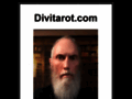 tarot divinatoire gratuit sur www.cartomancie.com