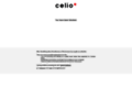 celio sur www.celio.com