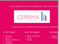 simulateur pret sur www.credit-ceprima.com