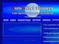 pret personnels sur www.europretsfinances.eu