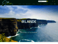 irlande sur www.guide-irlande.com