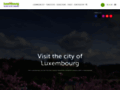 luxembourg sur www.lcto.lu