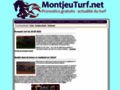 turf pronostic sur www.montjeuturf.net