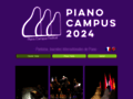 piano sur www.piano-campus.com
