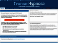 hypnose sur www.transe-hypnose.com