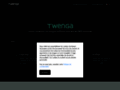 moteur portail coulissant sur www.twenga.fr