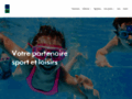 piscine paris sur www.vert-marine.com
