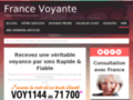 voyance sms sur www.voyanceparsms.org