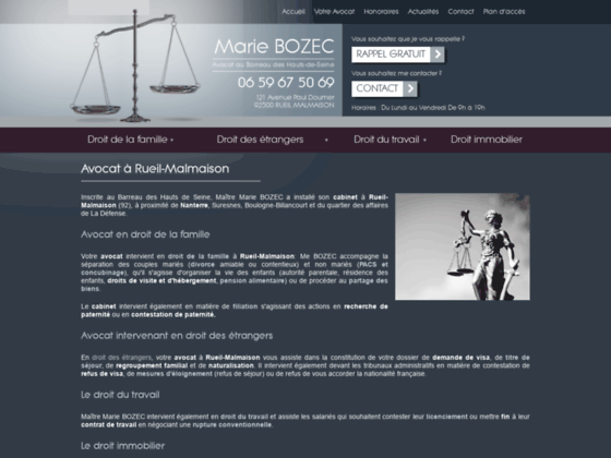 image du site http://avocat-bozec.com