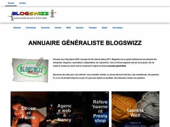 image du site http://blogswizz.fr/publish