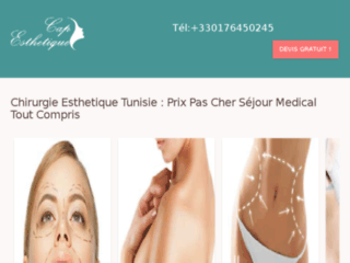 tourisme-medical-tunisie-par-cher