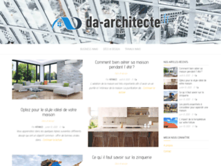 blog-pour-decoration-architecture-et-immobilier