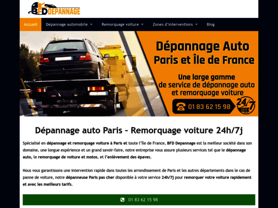 image du site http://depannage-remorquage-voiture-bfd.fr/prix-depannage-remorquage-voiture