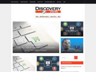 discoveryzone-le-webzine-qui-repond-a-vos-questions