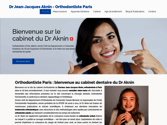 image du site http://dr-aknin-jean-jacques.chirurgiens-dentistes.fr/