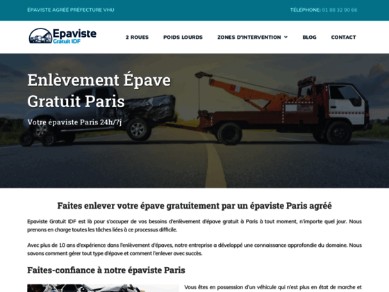 image du site http://enlevement-epaves-gratuit.fr/