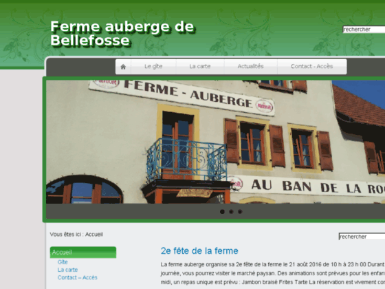 image du site http://ferme-auberge-bellefosse.fr/