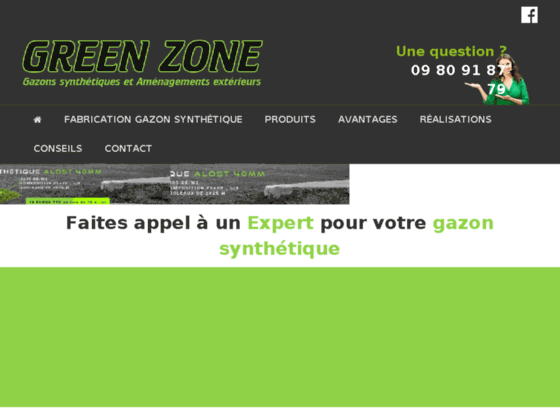image du site http://gazon-synthetique-herault.fr/