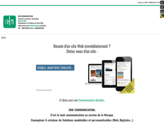 ihm-communication-agence-de-communication-web-full-services
