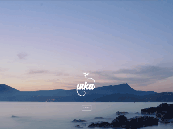 INKA - Agence de communication créative Toulon - Var