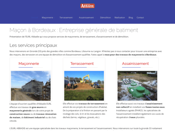 image du site http://maconnerie-terrassement-bordeaux.fr/demolition