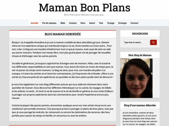 image du site http://mamanbonsplans.fr/