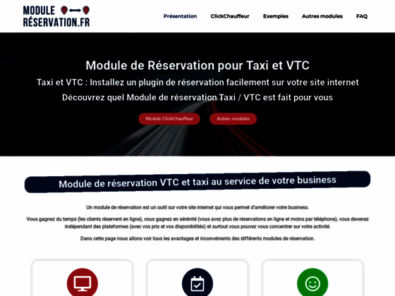 image du site http://module-reservation.fr/