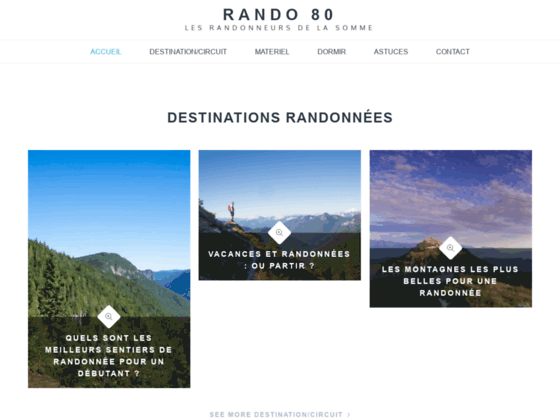 image du site http://rando80.fr/