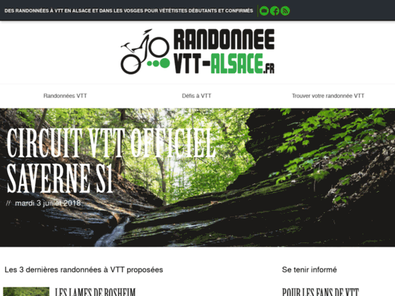 image du site http://randonnee-vtt-alsace.fr/