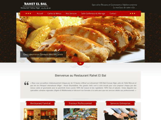 image du site http://restaurant-rahetelbal.com/
